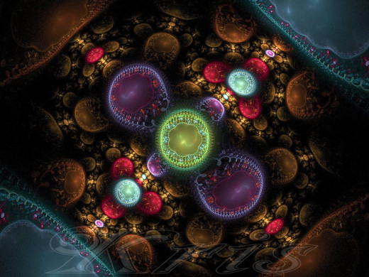 10850 (a): :1600x1200